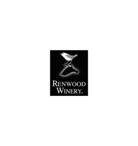 Renwood Amadore Ice 2000 375 mL
