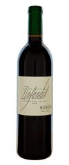 Seghesio Zinfandel Home Ranch Top 100: 2011, Rank: 12