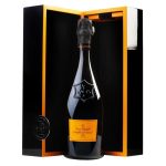 Veuve Clicquot La Grande Dame 2004 750 ml