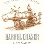 Beau Vigne Soda Canyon Cellars Barrel Chaser 2011 750 ml