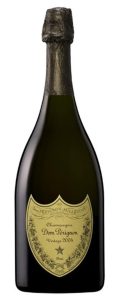 Dom Perignon Brut 2004 750 ml