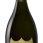 Dom Perignon Brut 2004 750 ml