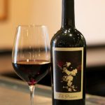 The Prisoner 2013 750 ml