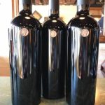 Orin Swift Mercury Head 2015 750 ml