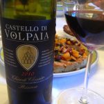 Castello di Volpaia Chianti Classico Riserva 2010 750 ml
