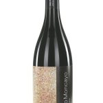 Alto Moncayo 2011 RATED 95 750 ml