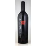 Beau Vigne Amendment XXI 2010 750 mL 750 ml