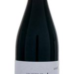 Les Vignes de Bila-Haut C?tes du Roussillon-Villages M. CHAPOUTIER Top 100: 2009, Rank: 75 750 ml