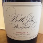 Belle Glos Dairyman 2017 750 ml