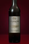 Guarachi Family Wines 2012