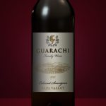 Guarachi Family Wines 2012 750 ml