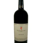 Peter Michael Les Pavots Proprietary Red Wine 750 ml
