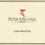 Peter Michael Les Pavots 2012 750 ml