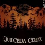 Quilceda Creek 750 ml 2012 750 ml