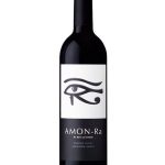 Amon Ra Glaetzer 750 ml