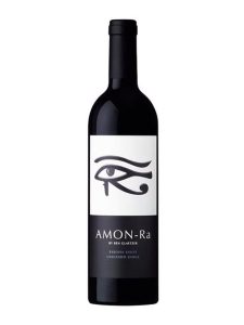 Amon Ra Glaetzer 2012 750 ml