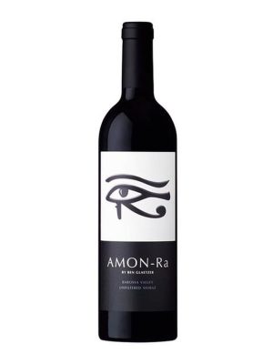 Amon Ra Glaetzer 750 ml