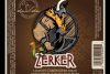 Superior Lakes Zerker