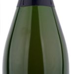 Marilyn Blonde de Noirs Cuvee 2008 750 ml