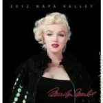 Marilyn Merlot 2012 750 ml