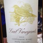 Lail Vineyards Georgia 2013 750 ml