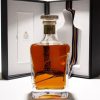 Johnnie Walker King George V