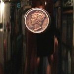 Orin Swift Mercury Head 2013 750 ml