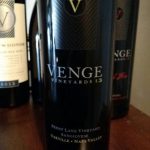 Saddleback Cellars  Venge Penny Lane 2014 750 ml