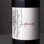 Bacio Divino Janzen Beckstoffer To Kalon Vineyard 2012 750 ml