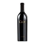 Beau Vigne Cult 2013 750 ml