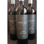Gallo Family Signature Series 750 ml
