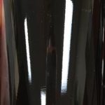 Macauley 2012 750 ml
