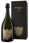 Dom Perignon Moet Chandon 2006