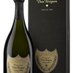 Dom Perignon Moet Chandon 2006 750 ml