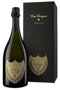 Dom Perignon Moet Chandon 2006 750 ml