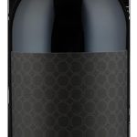 St Helena Winery 750 ml