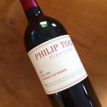Philip Togni Estate 2013 1.5 L