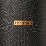 Tenshen 2015 750 ml