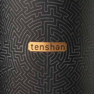Tenshen 2015 750 ml