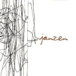 Janzen Beckstoffer Missouri Hopper Vineyard 2014 750 ml