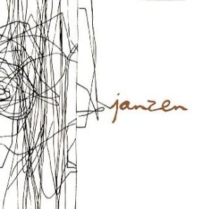 Janzen Beckstoffer Missouri Hopper Vineyard 2014 750 ml