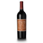 Clos du Val 2013 750 ml
