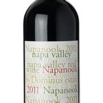 Dominus Napanook 2009 (C) 750 ml