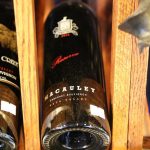 Macauley Reserve 750ml 2013 750 ml
