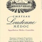 Loudenne  2011 750 ml