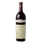Beringer Private Reserve 2012 750 ml