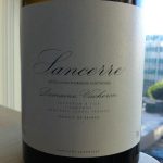 Domaine Vacheron Sancerre Guigne Chevres 2011 750 ml