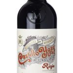 Marques de Murrieta Castillo Ygay Gran Reserva Especial 2007 750 ml