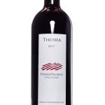 Podernuovo A Palazzone Therra 2011 750 ml