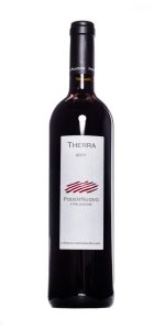 Podernuovo A Palazzone Therra 2011 750 ml